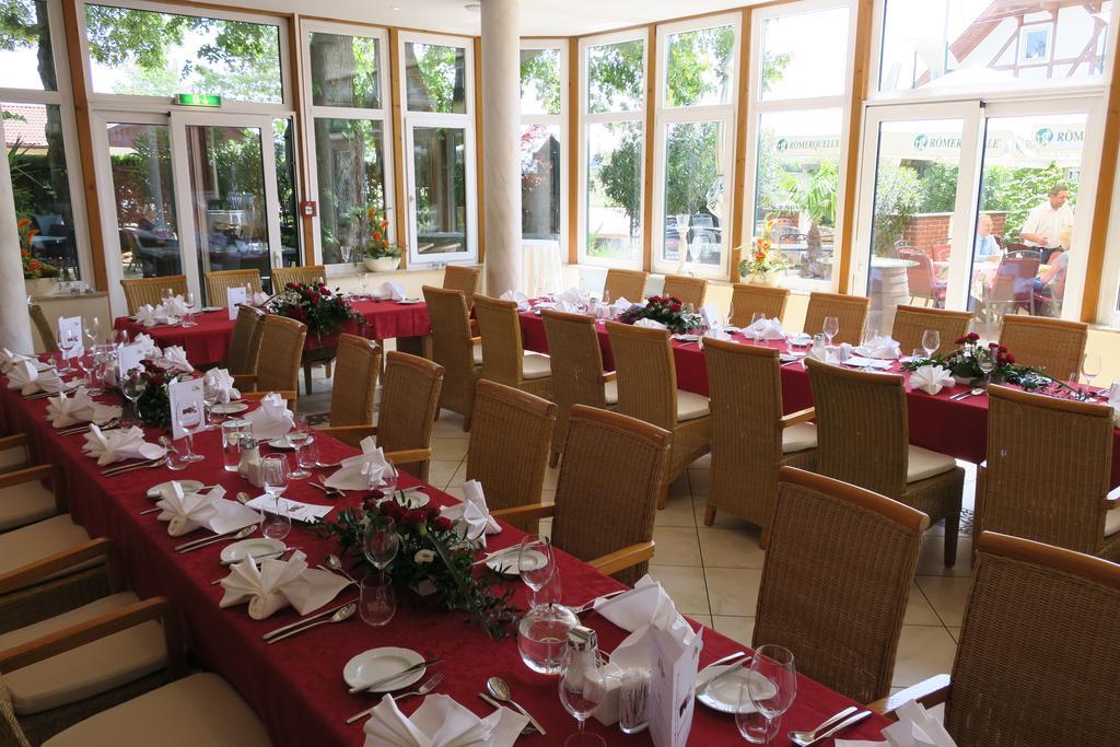 Hotel Restaurant Boeck "Roter Hahn" Sankt Poelten Exterior photo